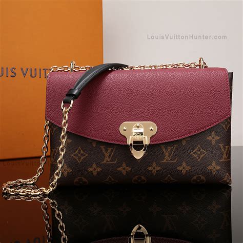 louis vuitton saint placide replica